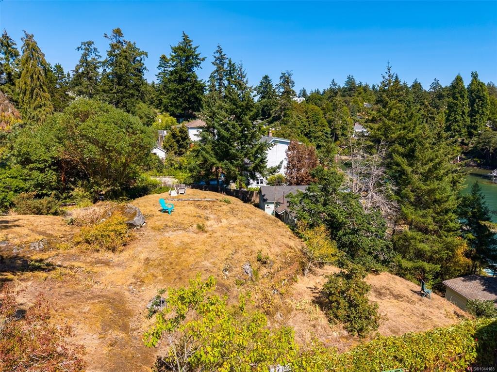 310 Bessborough Avenue, View Royal, BC, V9B 1T7 - 7