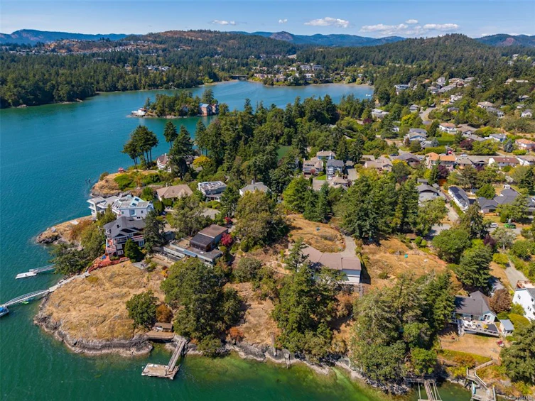 310 Bessborough Avenue, View Royal, BC, V9B 1T7 - 37