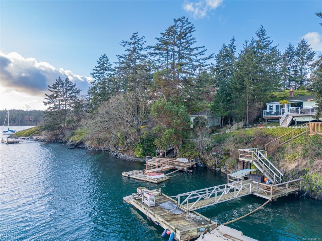 310 Bessborough Avenue, View Royal, BC, V9B 1T7 - 22