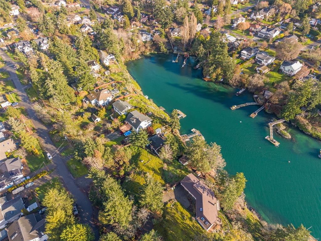 310 Bessborough Avenue, View Royal, BC, V9B 1T7 - 26