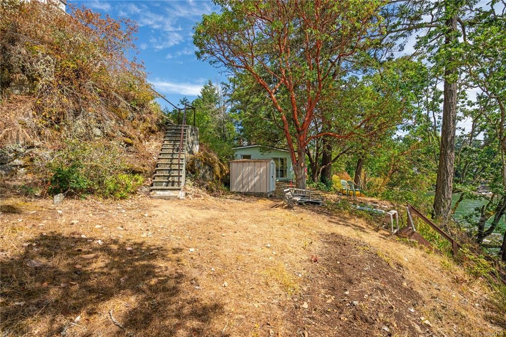 310 Bessborough Avenue, View Royal, BC, V9B 1T7 - 36