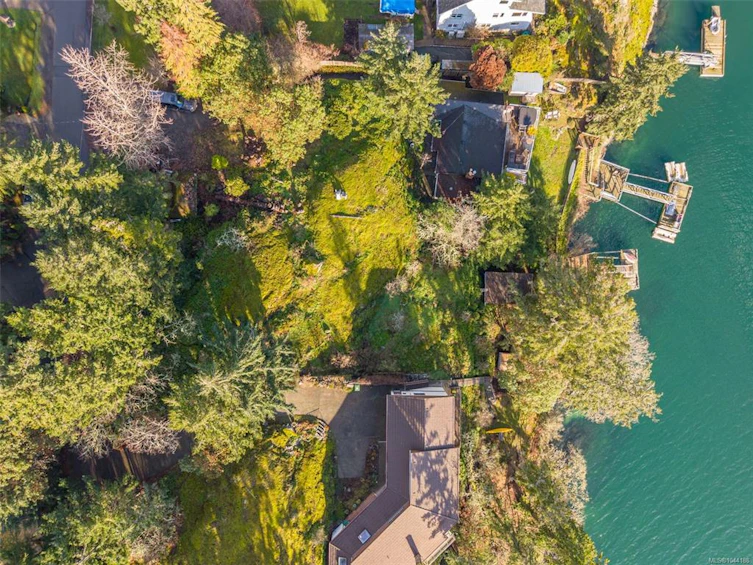 310 Bessborough Avenue, View Royal, BC, V9B 1T7 - 34