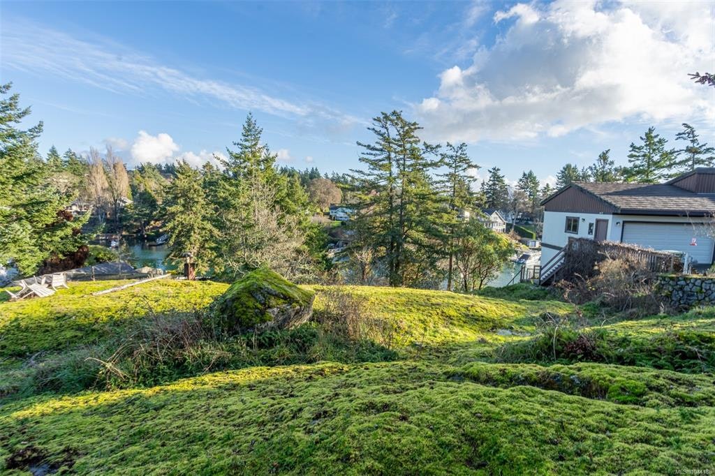 310 Bessborough Avenue, View Royal, BC, V9B 1T7 - 31