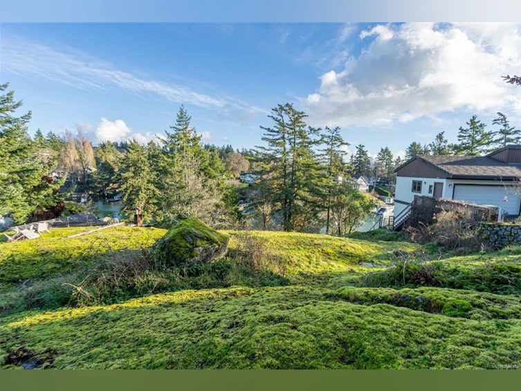 310 Bessborough Avenue, View Royal, BC, V9B 1T7 - 31