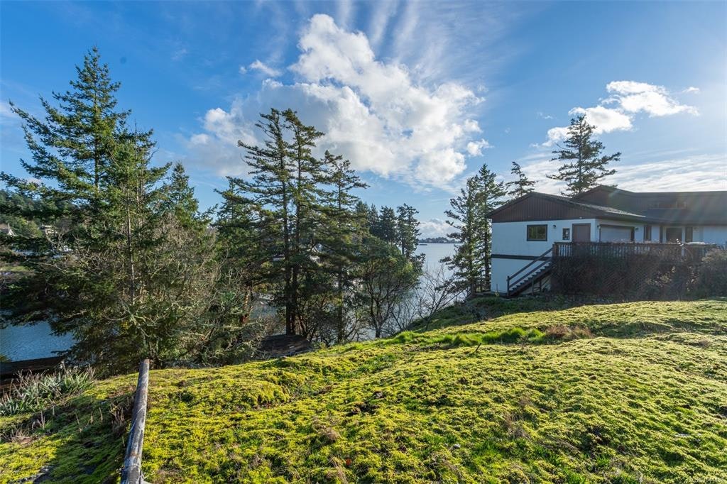 310 Bessborough Avenue, View Royal, BC, V9B 1T7 - 32