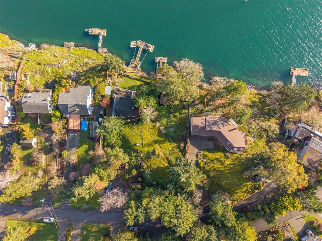 310 Bessborough Avenue, View Royal, BC, V9B 1T7 - 24