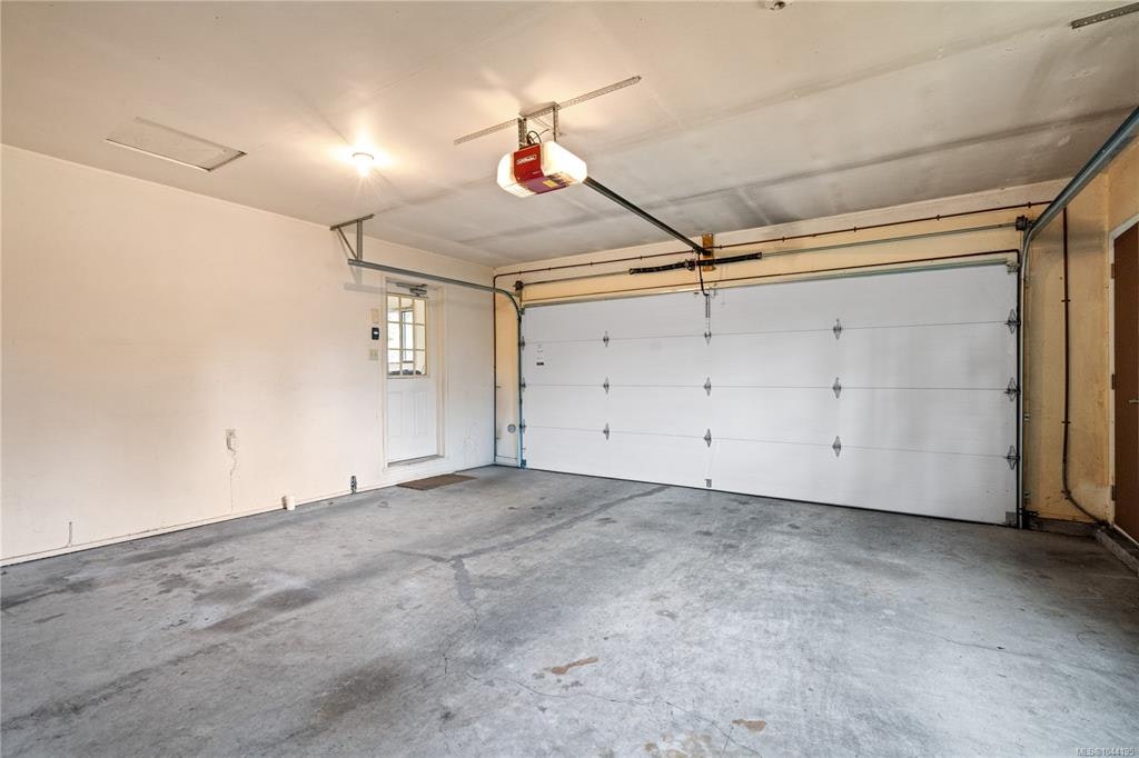 312 Bessborough Avenue, View Royal, BC, V9B 1T7 - 66