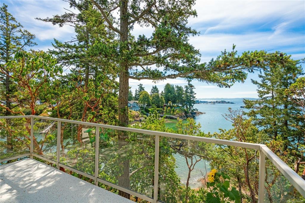 312 Bessborough Avenue, View Royal, BC, V9B 1T7 - 15