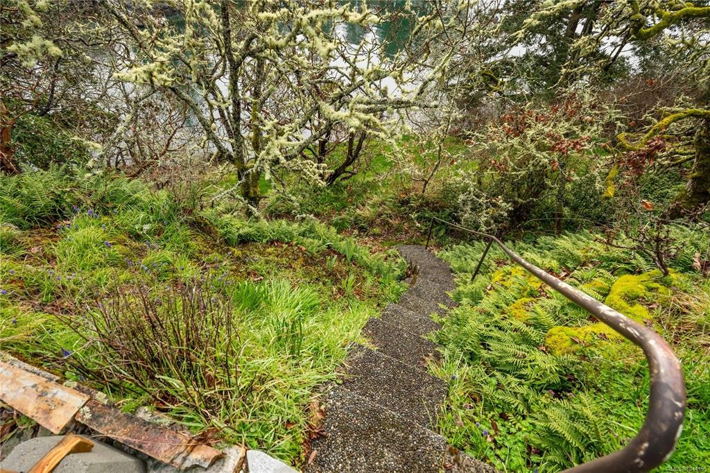 312 Bessborough Avenue, View Royal, BC, V9B 1T7 - 60
