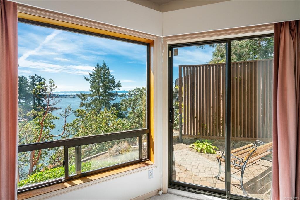 312 Bessborough Avenue, View Royal, BC, V9B 1T7 - 31