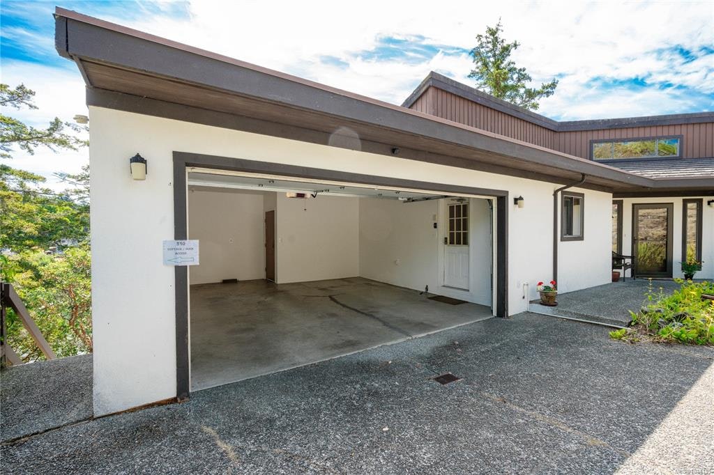 312 Bessborough Avenue, View Royal, BC, V9B 1T7 - 64