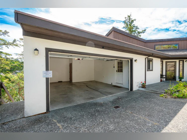 312 Bessborough Avenue, View Royal, BC, V9B 1T7 - 64