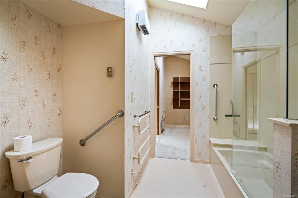 312 Bessborough Avenue, View Royal, BC, V9B 1T7 - 36