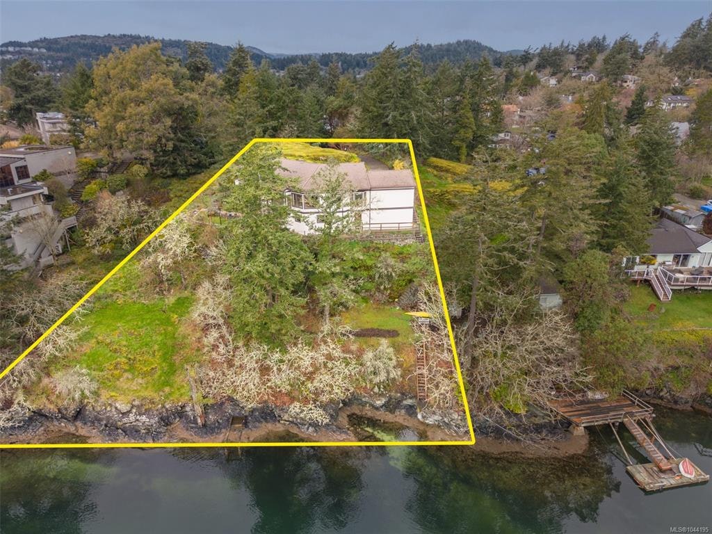 312 Bessborough Avenue, View Royal, BC, V9B 1T7 - 72