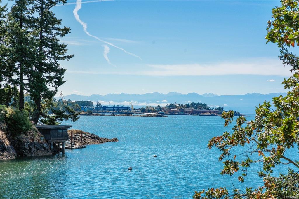 312 Bessborough Avenue, View Royal, BC, V9B 1T7 - 13