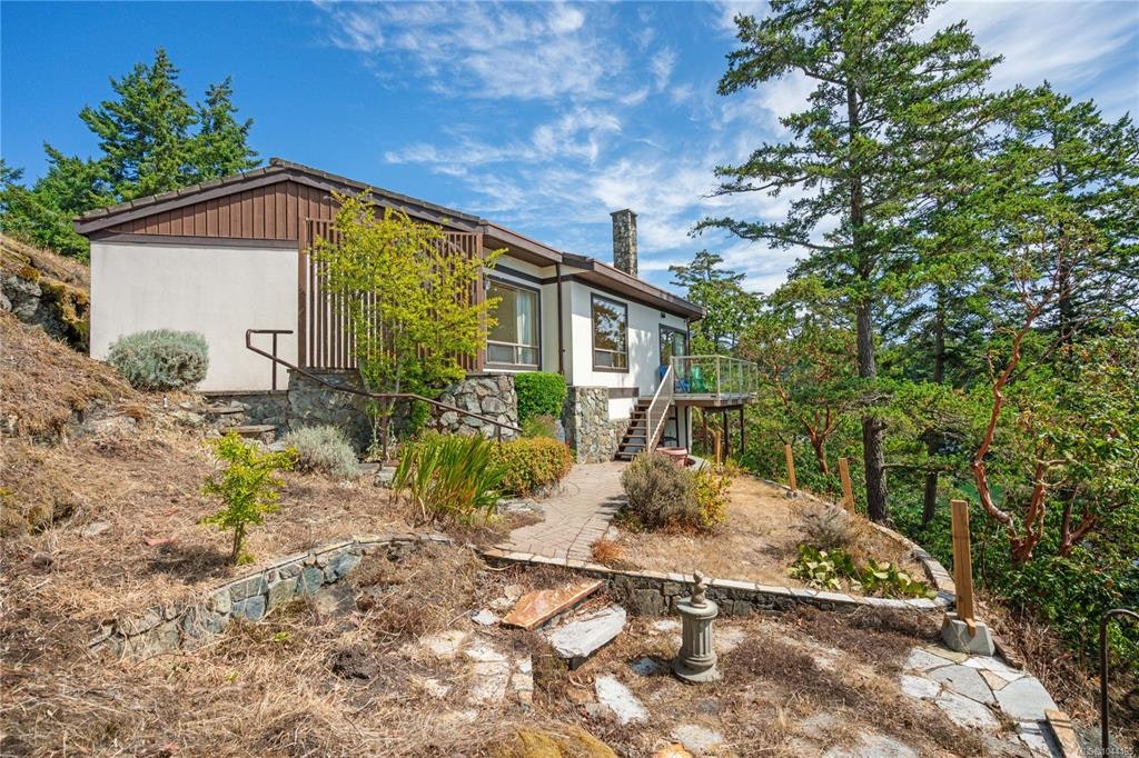 312 Bessborough Avenue, View Royal, BC, V9B 1T7 - 52