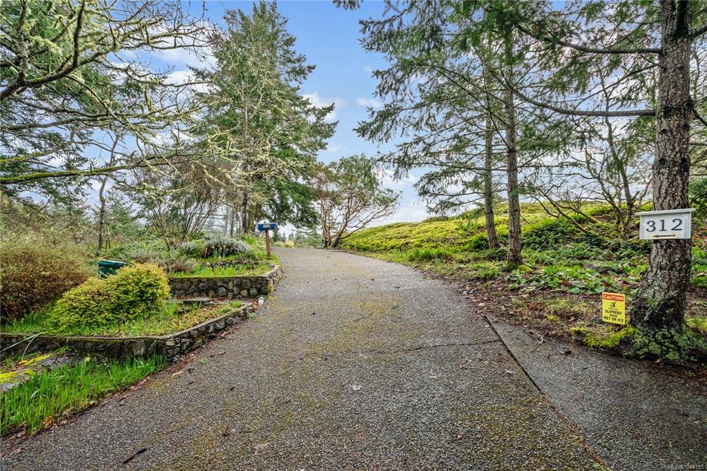 312 Bessborough Avenue, View Royal, BC, V9B 1T7 - 61