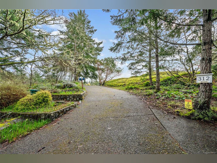 312 Bessborough Avenue, View Royal, BC, V9B 1T7 - 61