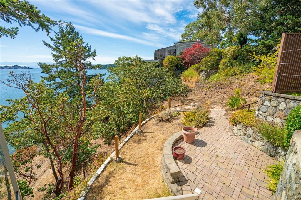 312 Bessborough Avenue, View Royal, BC, V9B 1T7 - 41