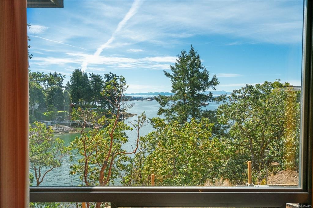 312 Bessborough Avenue, View Royal, BC, V9B 1T7 - 32