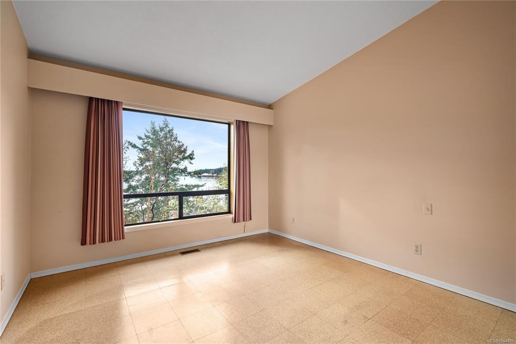 312 Bessborough Avenue, View Royal, BC, V9B 1T7 - 38