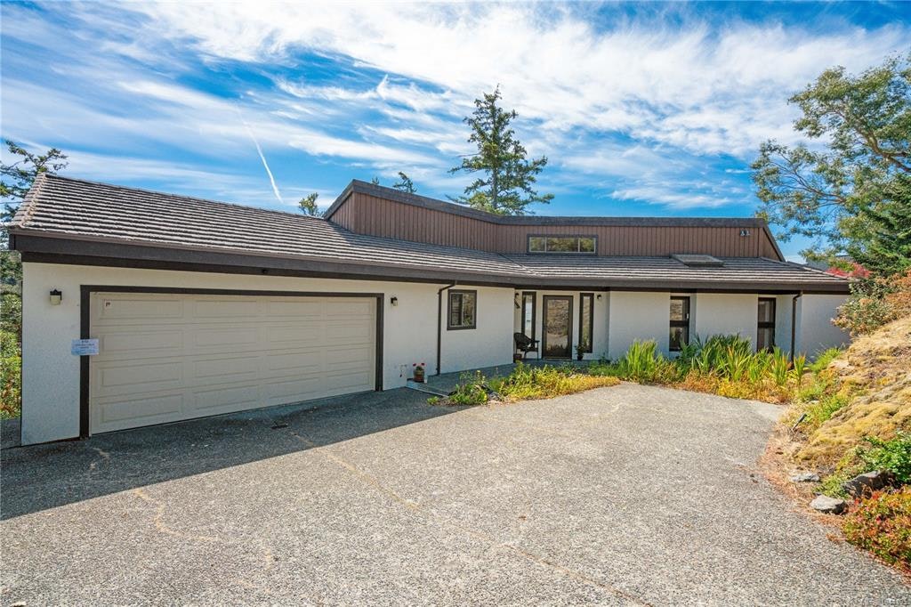 312 Bessborough Avenue, View Royal, BC, V9B 1T7 - 54