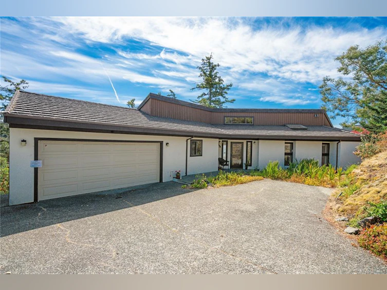 312 Bessborough Avenue, View Royal, BC, V9B 1T7 - 54