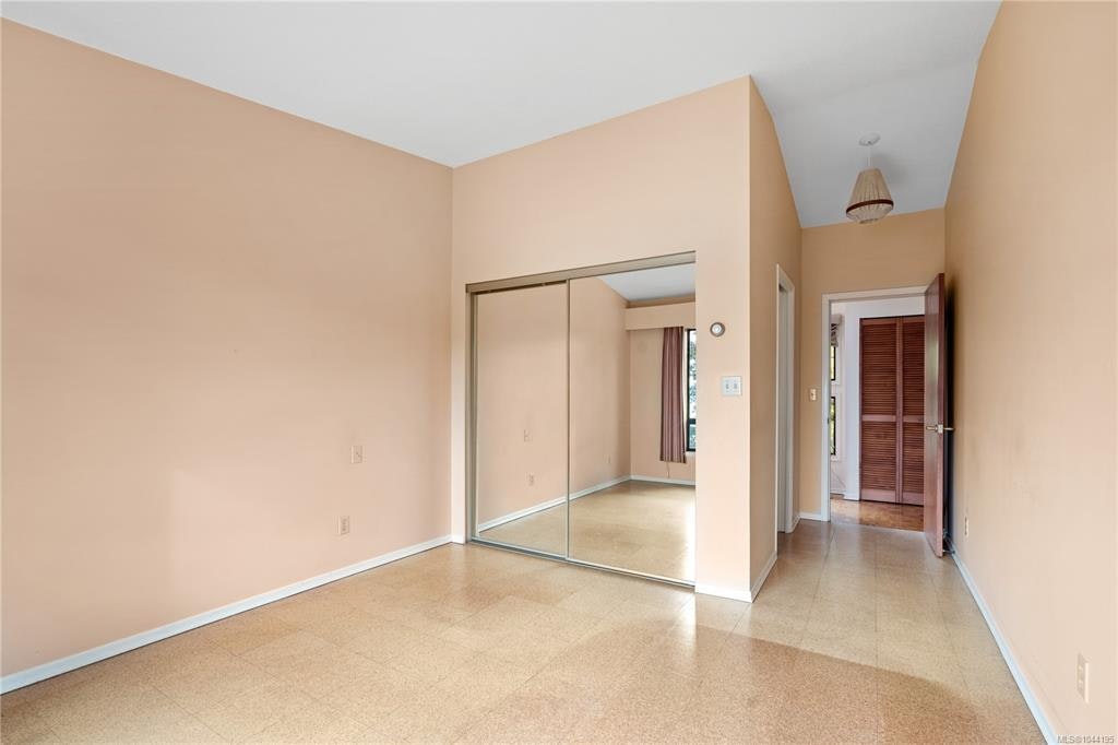 312 Bessborough Avenue, View Royal, BC, V9B 1T7 - 39