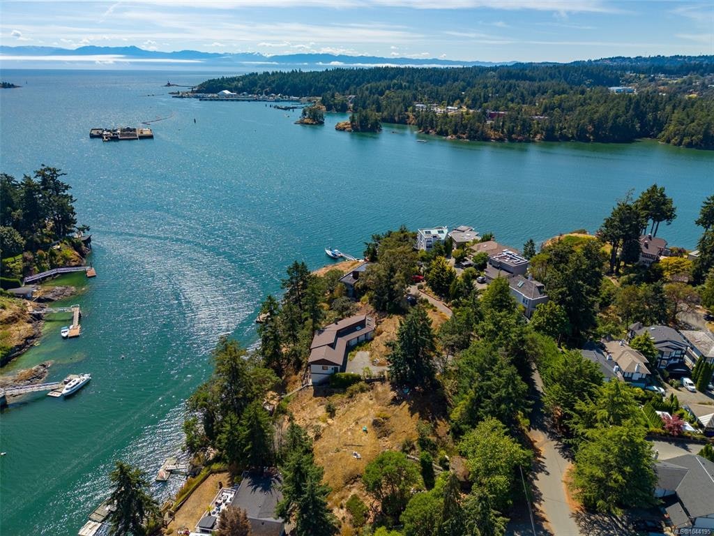 312 Bessborough Avenue, View Royal, BC, V9B 1T7 - 78