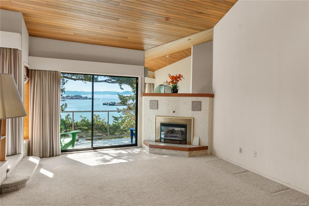 312 Bessborough Avenue, View Royal, BC, V9B 1T7 - 9