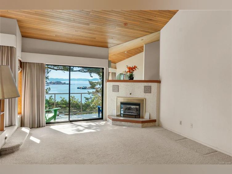 312 Bessborough Avenue, View Royal, BC, V9B 1T7 - 9