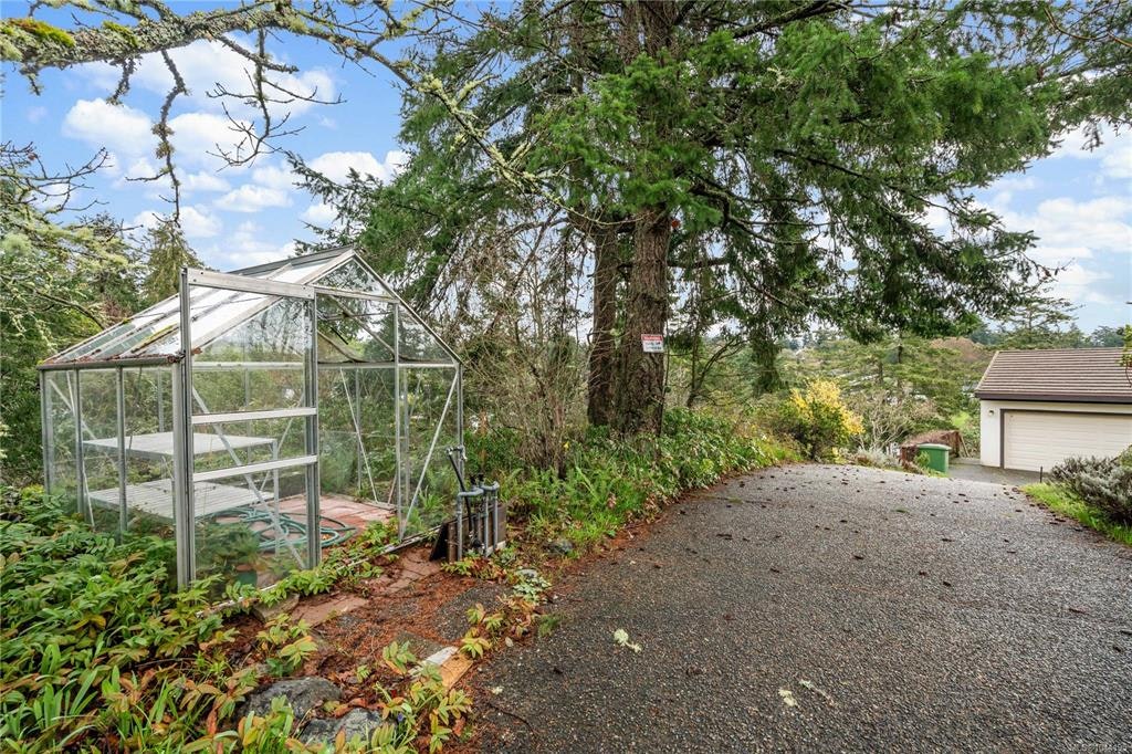 312 Bessborough Avenue, View Royal, BC, V9B 1T7 - 62