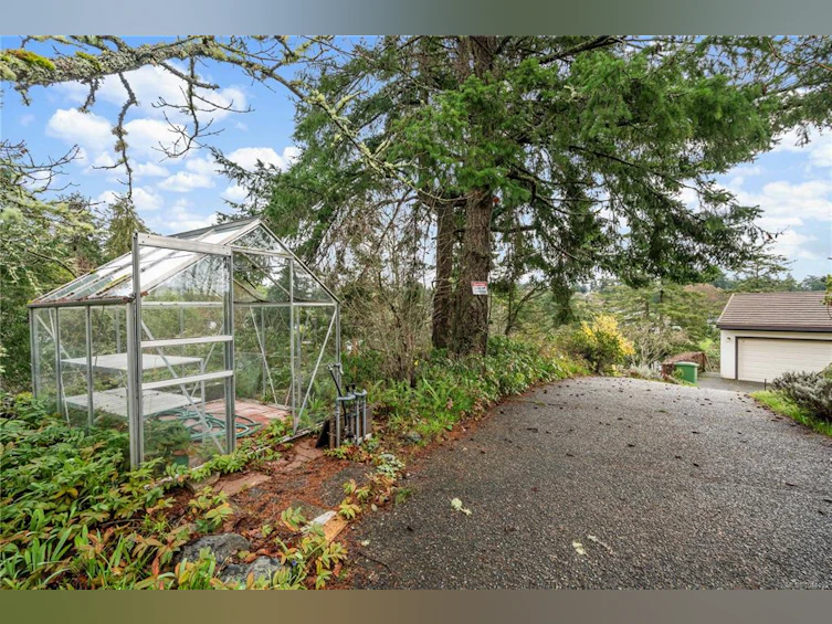 312 Bessborough Avenue, View Royal, BC, V9B 1T7 - 62