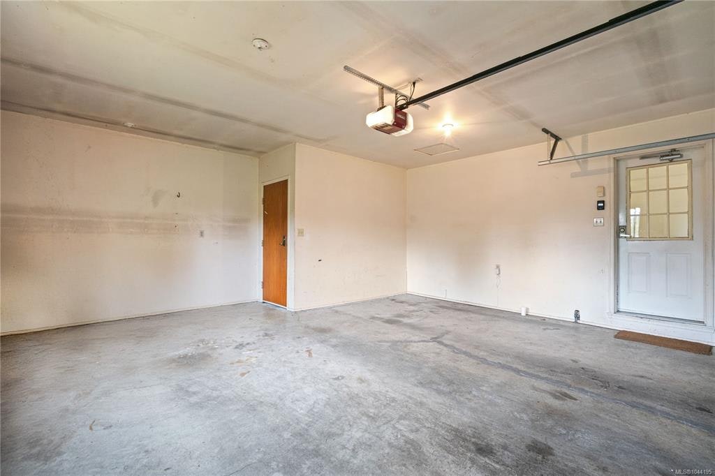 312 Bessborough Avenue, View Royal, BC, V9B 1T7 - 65