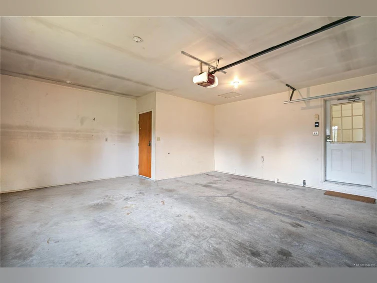 312 Bessborough Avenue, View Royal, BC, V9B 1T7 - 65