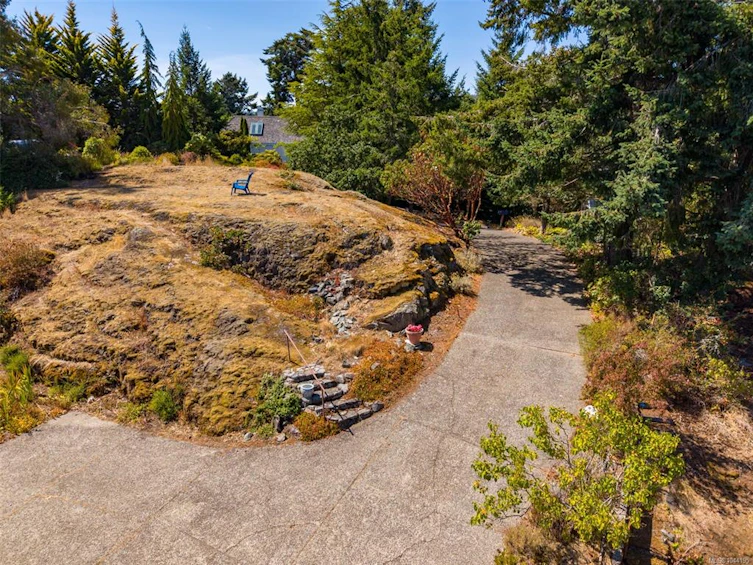 312 Bessborough Avenue, View Royal, BC, V9B 1T7 - 89