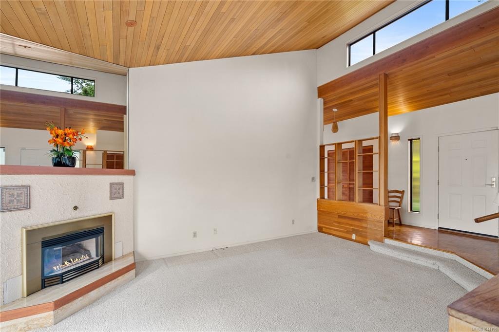 312 Bessborough Avenue, View Royal, BC, V9B 1T7 - 7