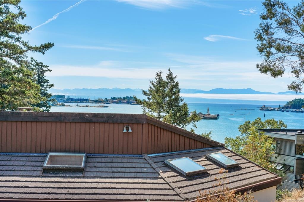 312 Bessborough Avenue, View Royal, BC, V9B 1T7 - 56