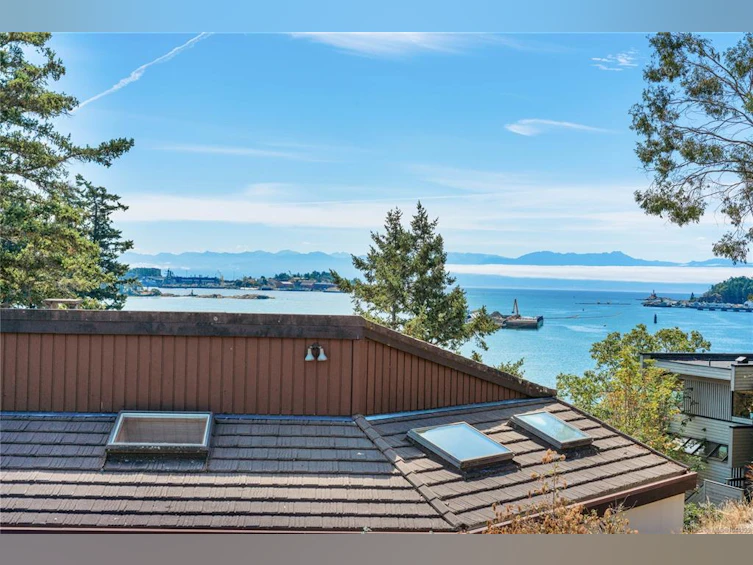 312 Bessborough Avenue, View Royal, BC, V9B 1T7 - 56