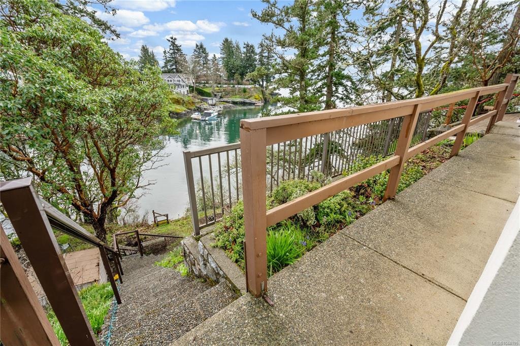 312 Bessborough Avenue, View Royal, BC, V9B 1T7 - 57