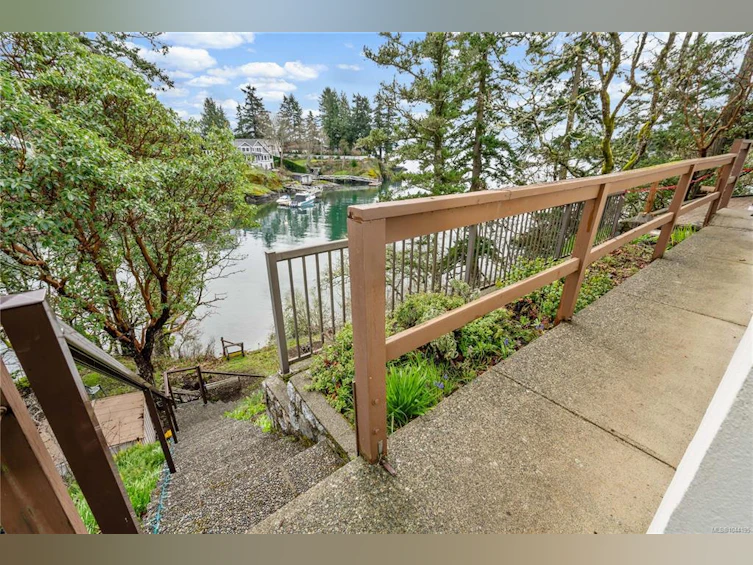 312 Bessborough Avenue, View Royal, BC, V9B 1T7 - 57