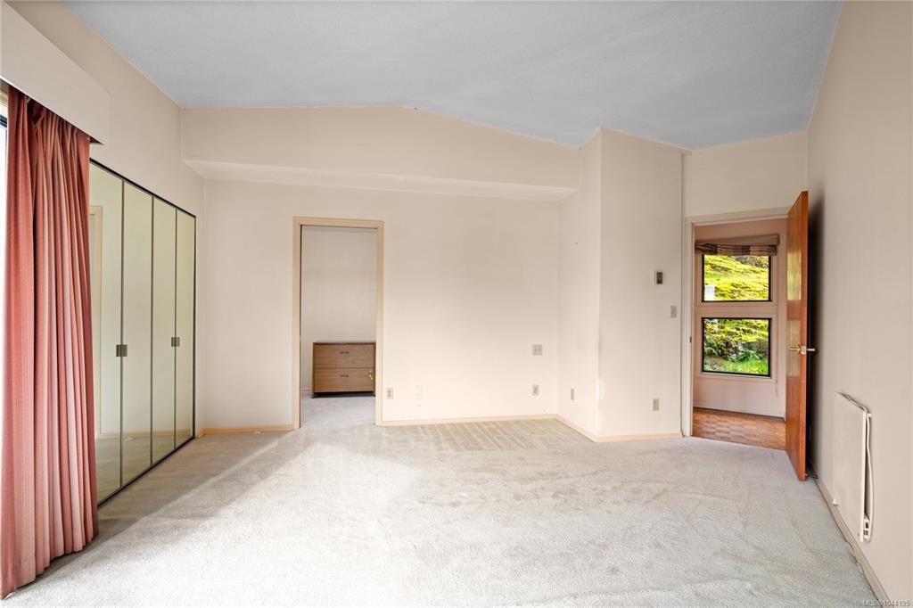 312 Bessborough Avenue, View Royal, BC, V9B 1T7 - 34