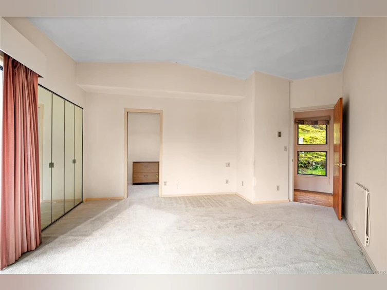 312 Bessborough Avenue, View Royal, BC, V9B 1T7 - 34