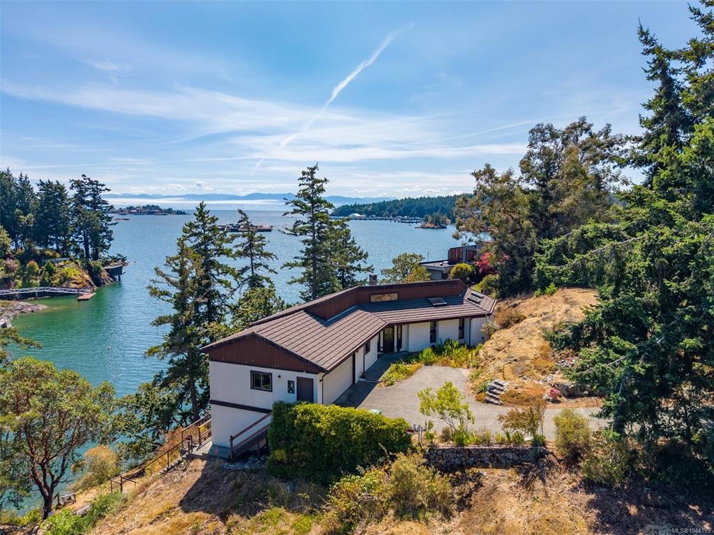 312 Bessborough Avenue, View Royal, BC, V9B 1T7 - 69