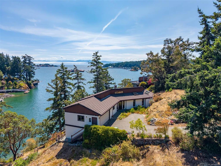 312 Bessborough Avenue, View Royal, BC, V9B 1T7 - 69