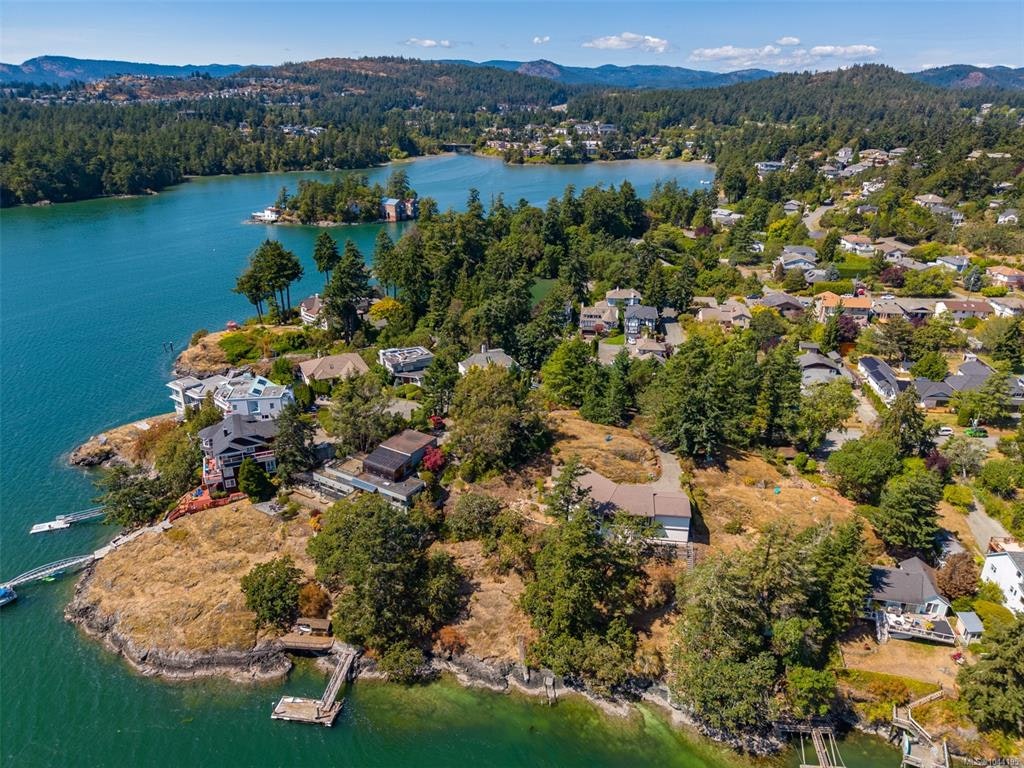 312 Bessborough Avenue, View Royal, BC, V9B 1T7 - 79
