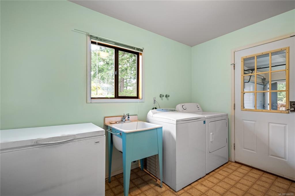 312 Bessborough Avenue, View Royal, BC, V9B 1T7 - 68