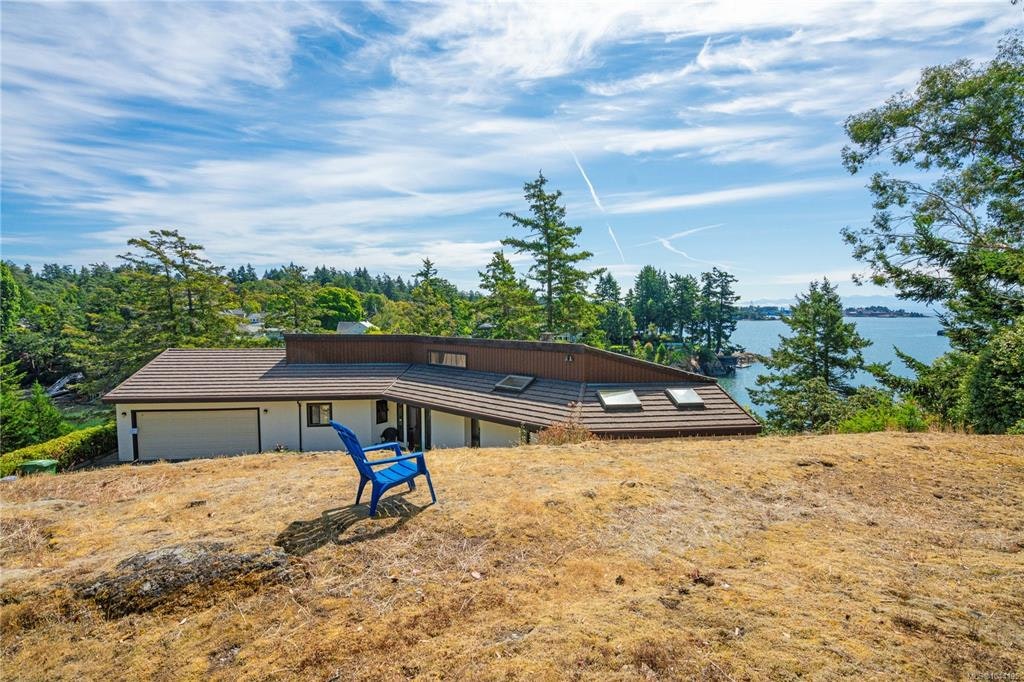 312 Bessborough Avenue, View Royal, BC, V9B 1T7 - 55