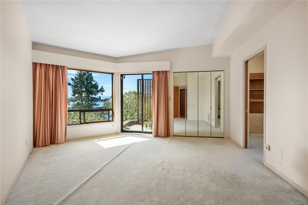 312 Bessborough Avenue, View Royal, BC, V9B 1T7 - 30