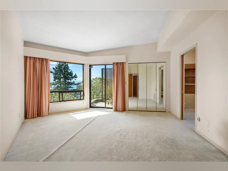 312 Bessborough Avenue, View Royal, BC, V9B 1T7 - 30